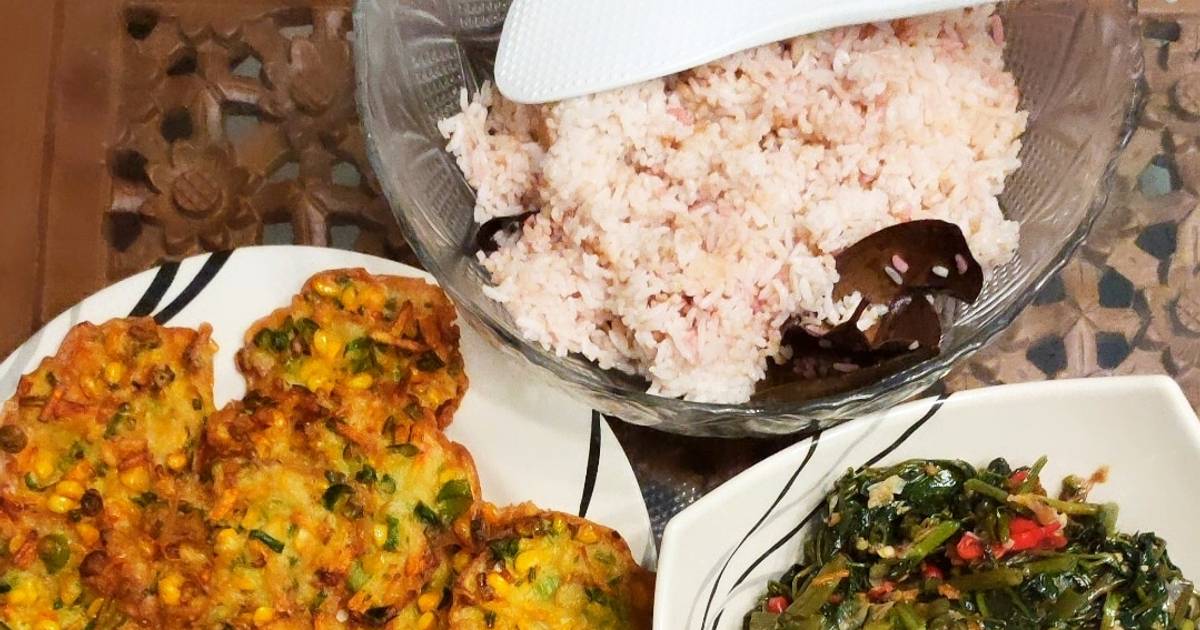 9.264 resep masakan sederhana ala anak kos enak dan sederhana - Cookpad