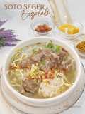 Soto Seger Boyolali