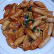 Tteokbokki