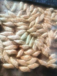 صورة لوصفة المقروطة
