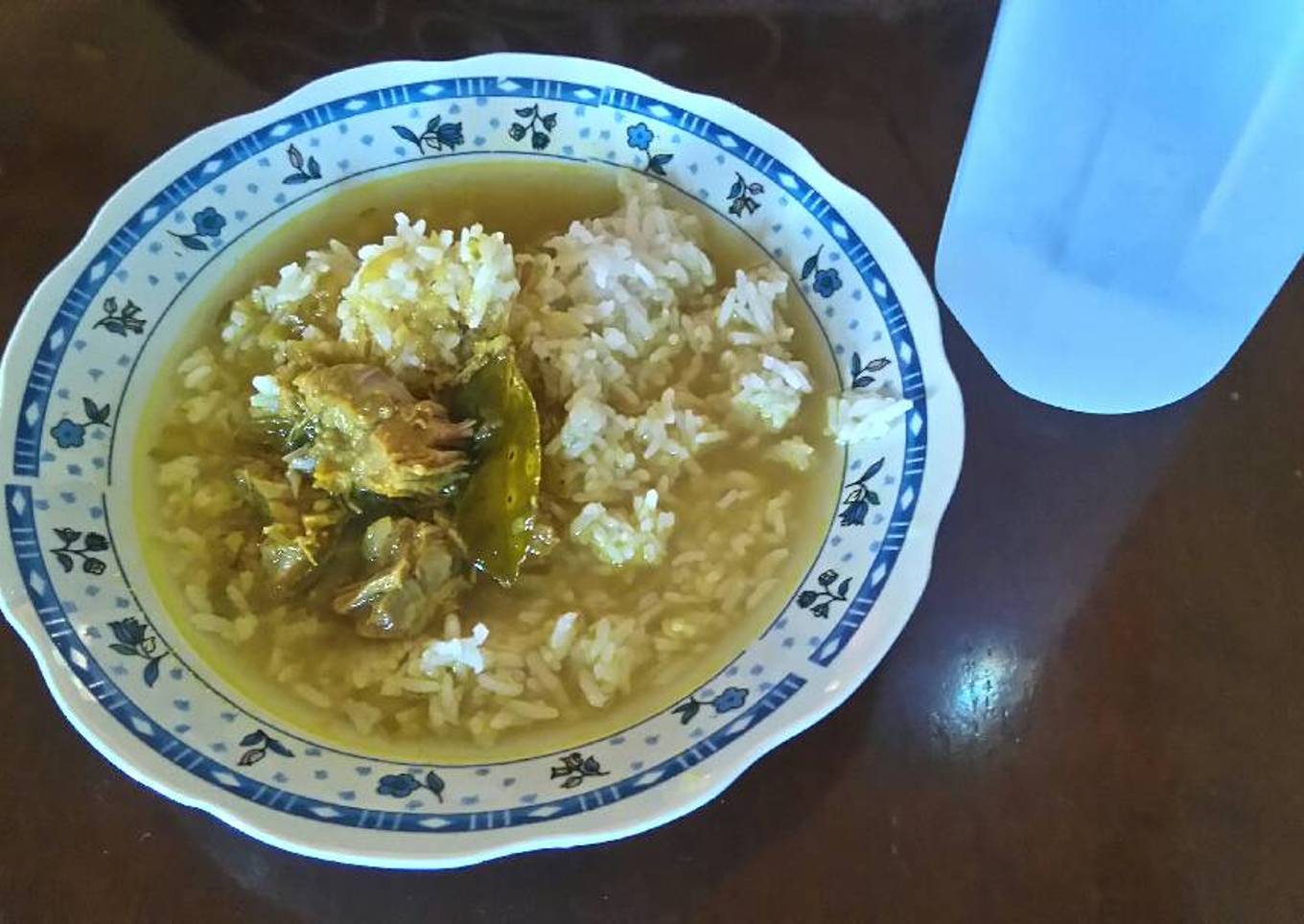 Soto sapi #kitaberbagi