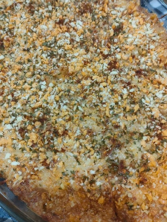 Recipe Mac and Cheese the Awesome  Appealing