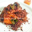 Ayam Rempah Praktis