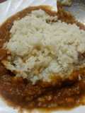 Herbed Rice