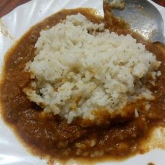 Herbed Rice A picture of Herbed Rice.