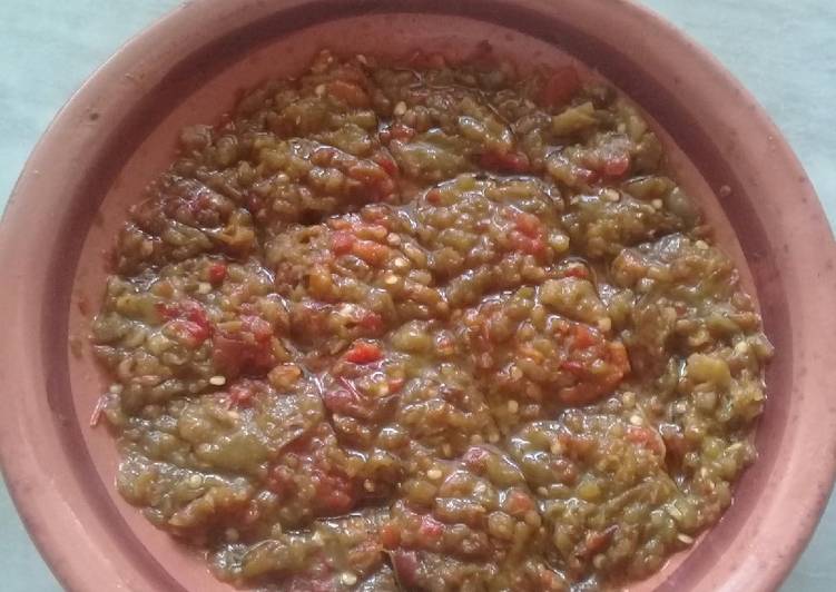 حميس او شليطة