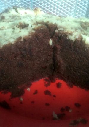 Foto resep Bolu Kukus tanpa Telur