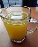 Té Ruso
