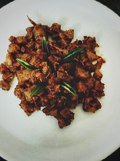 சௌ சௌ பொரியல்(chow chow poriyal recipe in tamil) செய்முறை முக்கிய புகைப்படம்