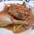 Chicken In Peanut Butter Sauce