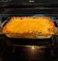 How To Make Ann&#39;s Famous Lasagna which Delicious