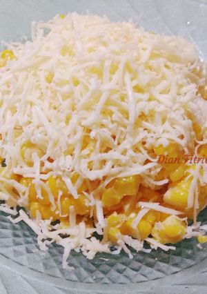 Foto resep Jasuke