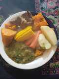 Puchero