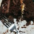 Torta de chocolate