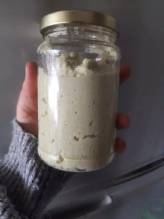 Una foto de Pasta con tallos de brócoli