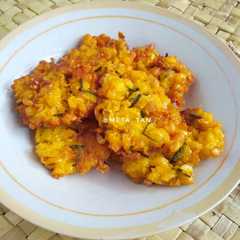 รูปของ Dadar Jagung