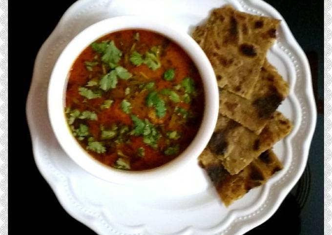 Easiest Way to Prepare Gordon Ramsay Raw Banana Kofta curry