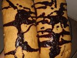 Budín ingles