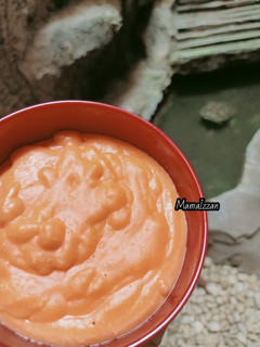 Foto resep Saus Keju rasa ala Richeese