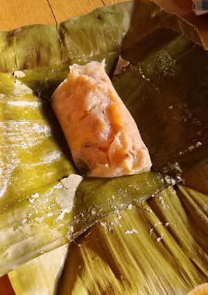 Foto resep Carang Gesing