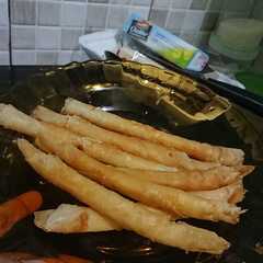 รูปของ Keju aroma lokasaji