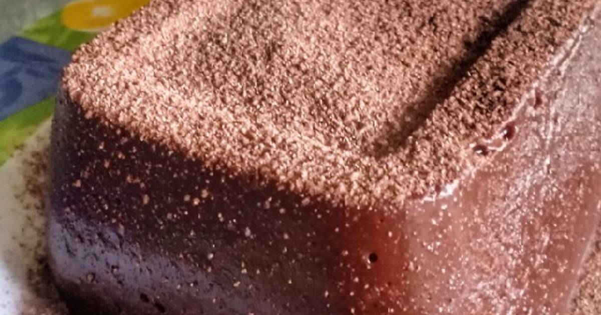 73 resep mousse cake tanpa gelatin enak dan sederhana ala 73 resep mousse cake tanpa gelatin enak dan sederhana ala
