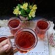 مشروب القرفه