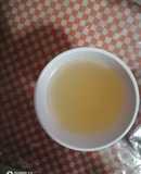 Margarita a mi estilo