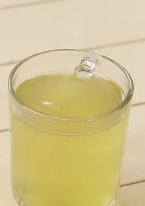 હર્બલ ટી (Herbal Tea Recipe In Gujarati) રેસીપી મુખ્ય ફોટો
