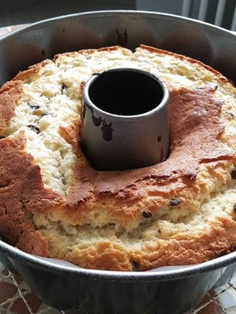 Easy Ways Prepare|Recipe} Banana Bread the Can Spoil the Tongue, So Delicious