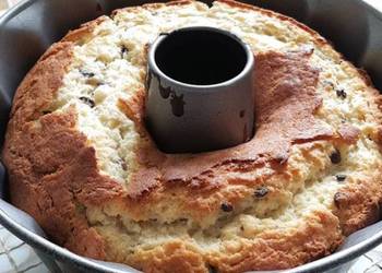 Ultimate Make Recipe Banana Bread Delicious