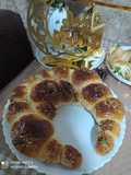 خبز