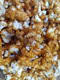 Palomitas dulces🤤🤤