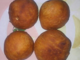 Egg Roll *my first recipe*