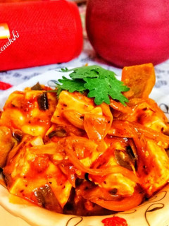 चिली पनीर (Chilli Paneer recipe in hindi) रेसिपी मुख्य फोटो