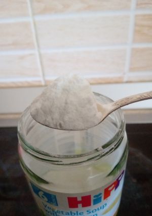 Фото Розпушувач.