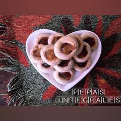 Una foto de 💕 Pepas Integrales 💕