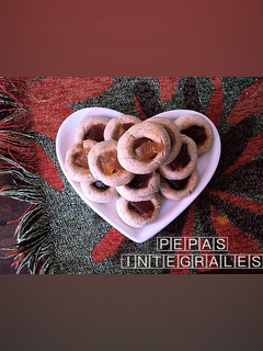 Una foto de 💕 Pepas Integrales 💕
