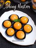 Shiny Nastar (Nastar Kinclong) with tips #homemadebylita