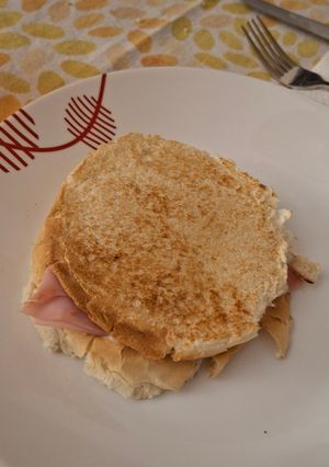Foto di I MC toast