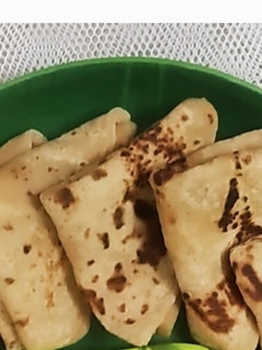லேயர் சப்பாத்தி செய்முறை முக்கிய புகைப்படம்
