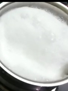 சுவை மிகுந்த பாயசம்(PAYASAM RECIPE IN TAMIL) செய்முறை முக்கிய புகைப்படம்