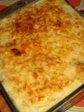 Delicious and Super Easy Shepherd’s Pie
