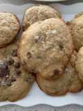 Cookies 🍪😋