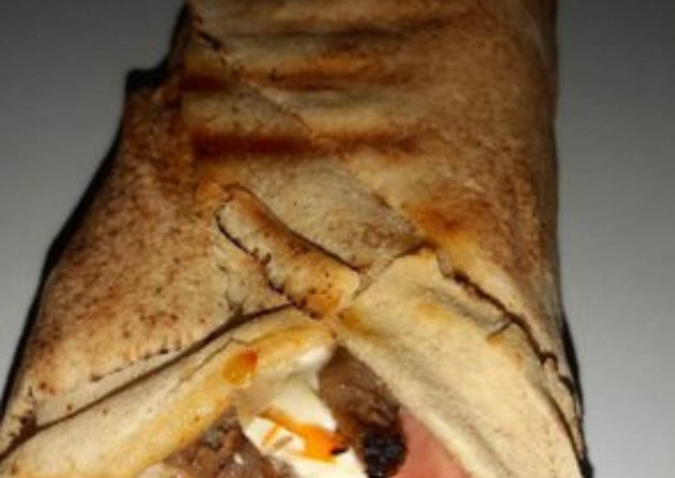 Shawarma