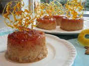 Una foto de pastelitos de arroz
