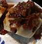 Easy Steps to Prepare Recipes Onion Bacon Jam Batch 3 the So Delicious Appealing.