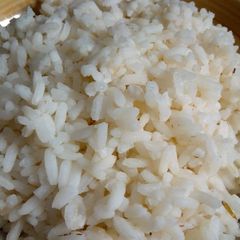 A picture of Non Sticky Rice 2(Mama's Choice)Brand.