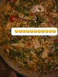 Arroz de Paloco