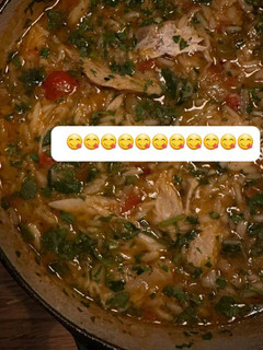 Foto de Arroz de Paloco